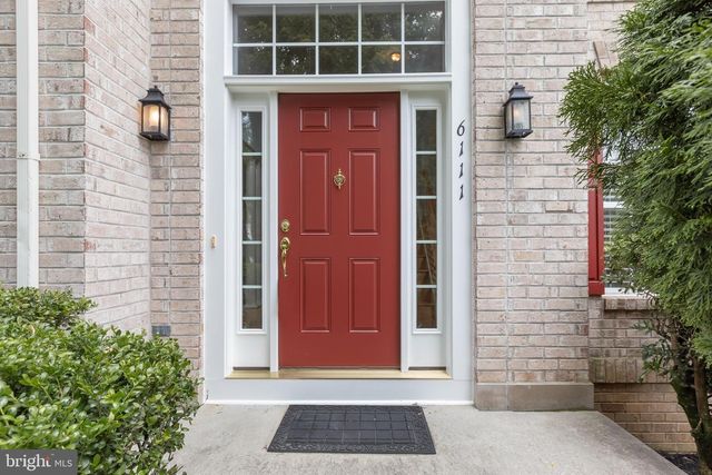 6111 RIPPLING TIDES TER, Clarksville, MD 21029