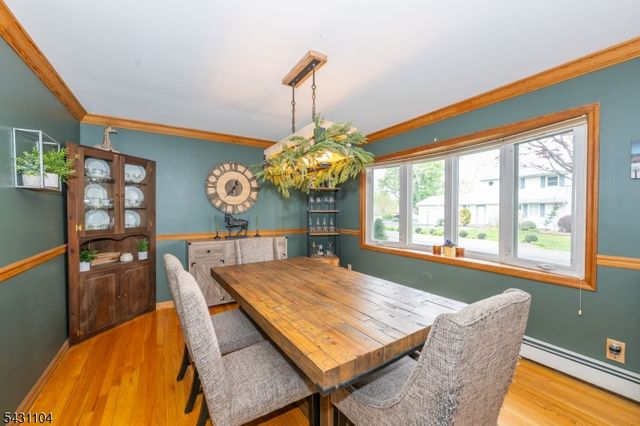 6 Madoc Trl, Jefferson Twp., NJ 07438