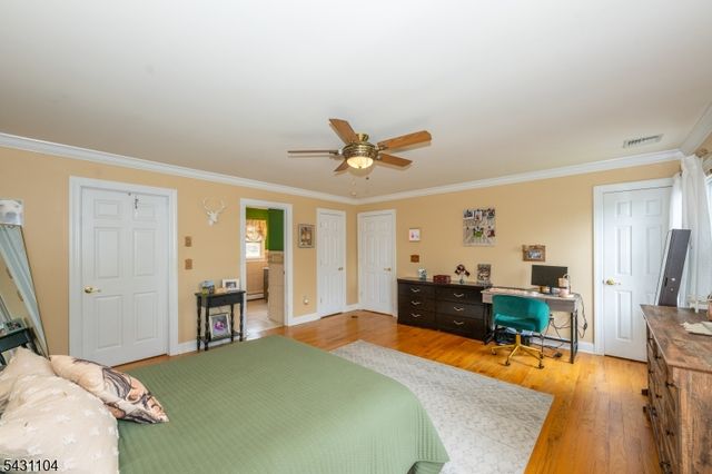 6 Madoc Trl, Jefferson Twp., NJ 07438