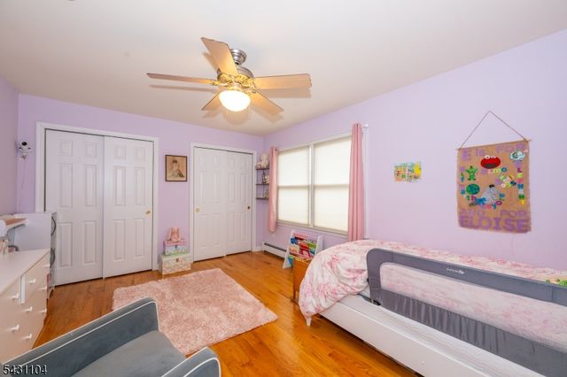 6 Madoc Trl, Jefferson Twp., NJ 07438