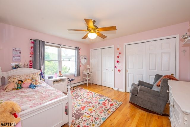 6 Madoc Trl, Jefferson Twp., NJ 07438