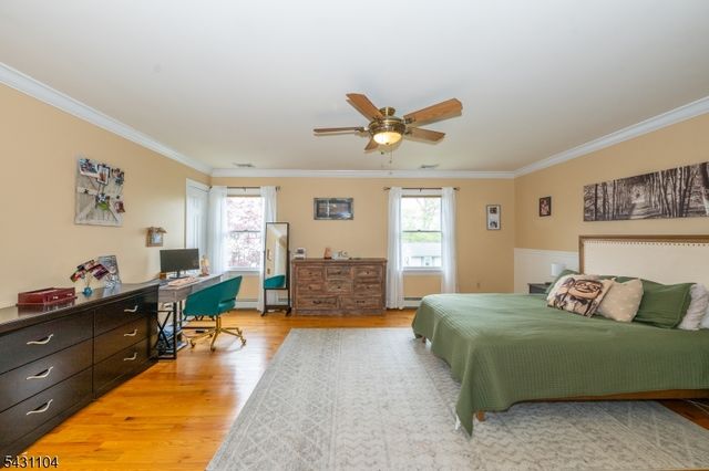 6 Madoc Trl, Jefferson Twp., NJ 07438