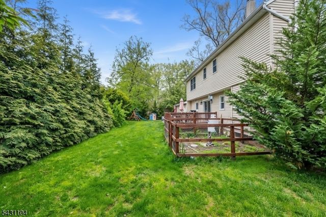 6 Madoc Trl, Jefferson Twp., NJ 07438