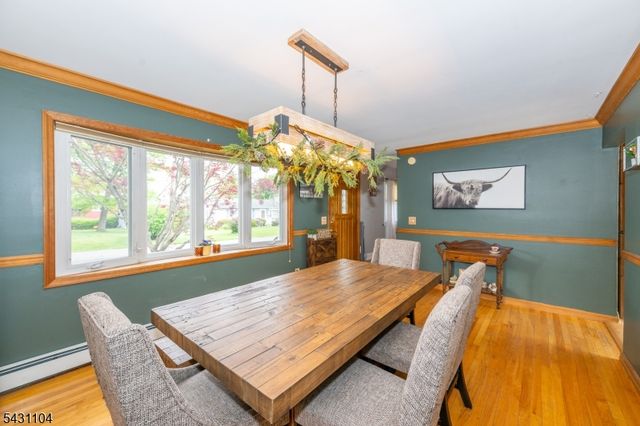 6 Madoc Trl, Jefferson Twp., NJ 07438