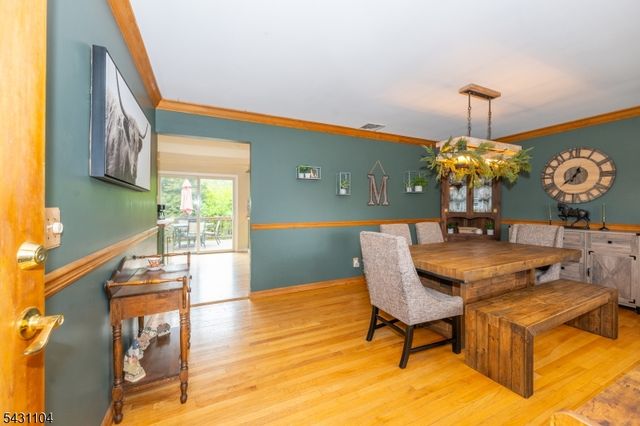 6 Madoc Trl, Jefferson Twp., NJ 07438