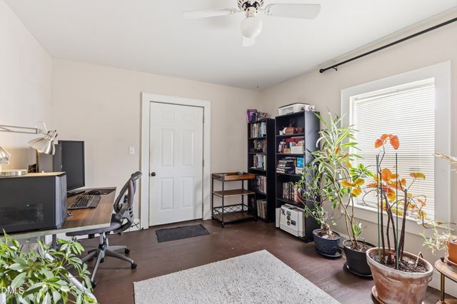 807 Whitsett Avenue, Gibsonville, NC 27249