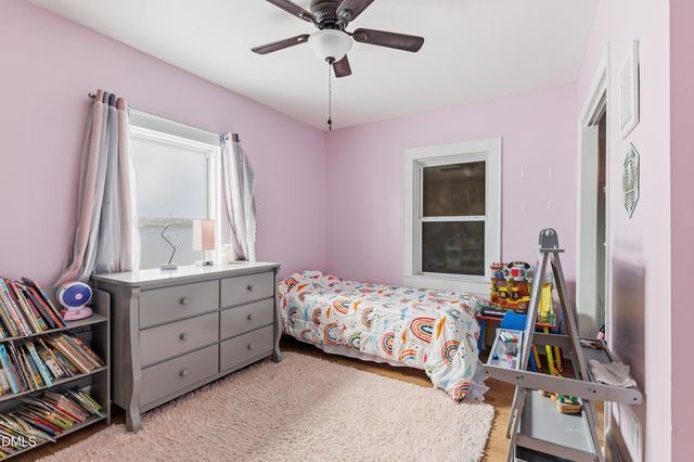 807 Whitsett Avenue, Gibsonville, NC 27249