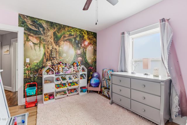 807 Whitsett Avenue, Gibsonville, NC 27249