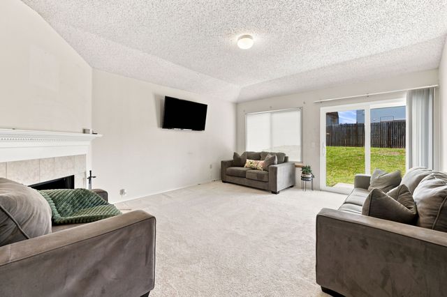 1409 Dundee Drive, Arlington, TX 76002