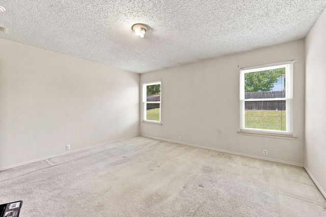 1409 Dundee Drive, Arlington, TX 76002
