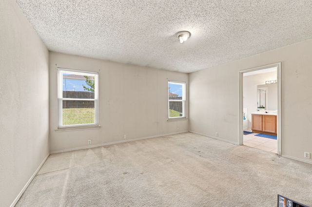 1409 Dundee Drive, Arlington, TX 76002