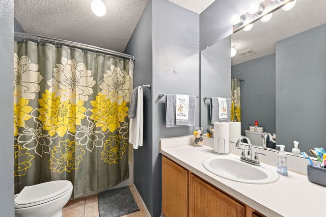 1409 Dundee Drive, Arlington, TX 76002