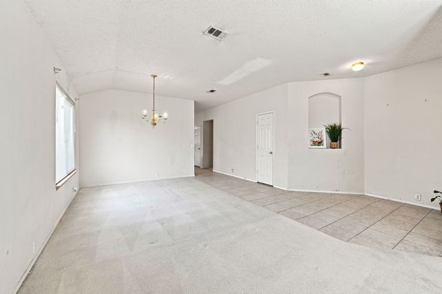 1409 Dundee Drive, Arlington, TX 76002