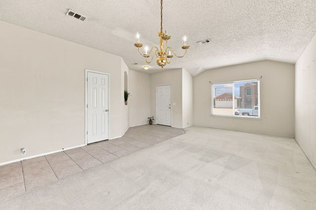 1409 Dundee Drive, Arlington, TX 76002
