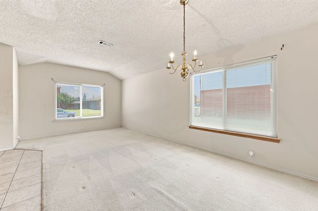1409 Dundee Drive, Arlington, TX 76002