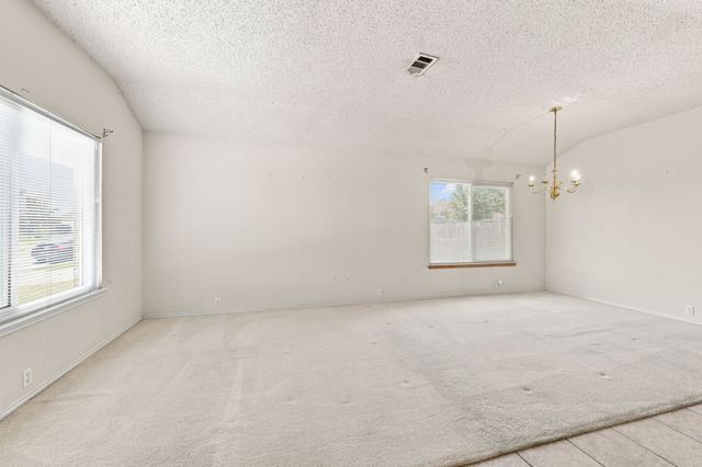 1409 Dundee Drive, Arlington, TX 76002