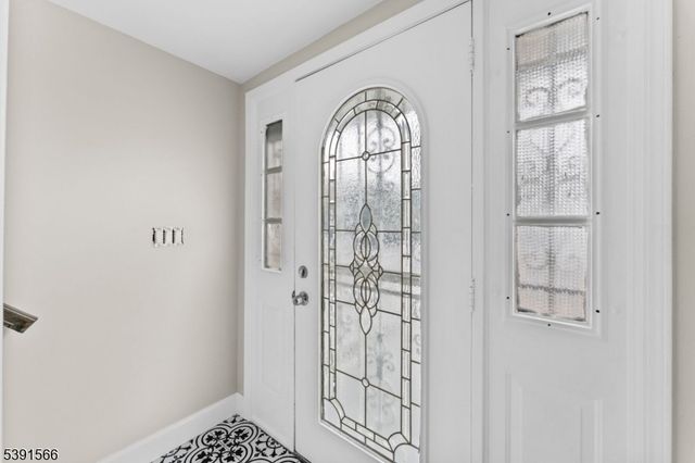 169 Watson Ave, Newark City, NJ 07112