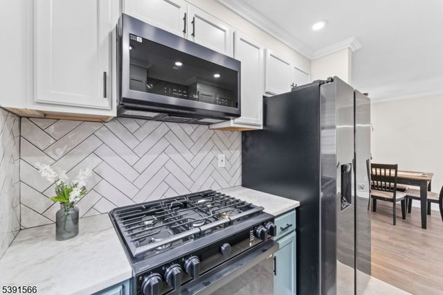 169 Watson Ave, Newark City, NJ 07112