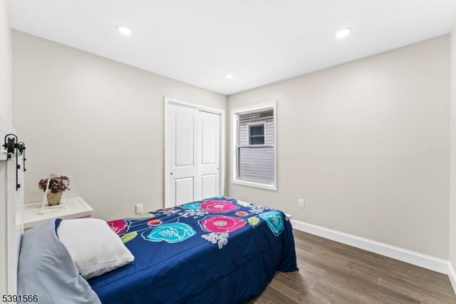 169 Watson Ave, Newark City, NJ 07112