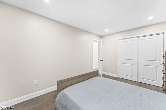 169 Watson Ave, Newark City, NJ 07112