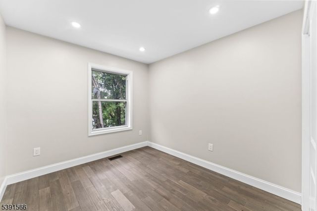 169 Watson Ave, Newark City, NJ 07112