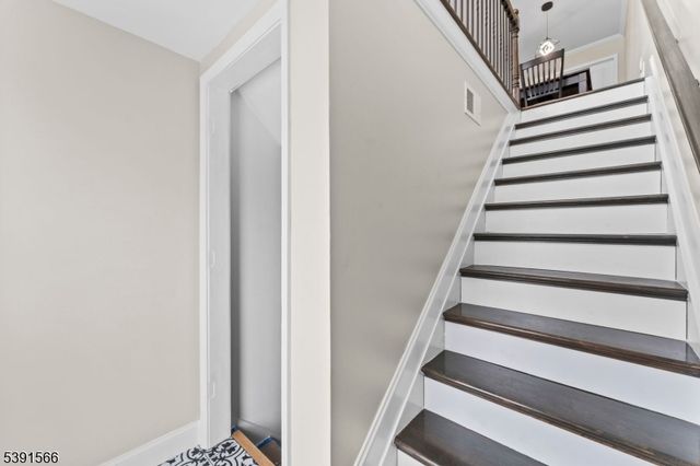 169 Watson Ave, Newark City, NJ 07112