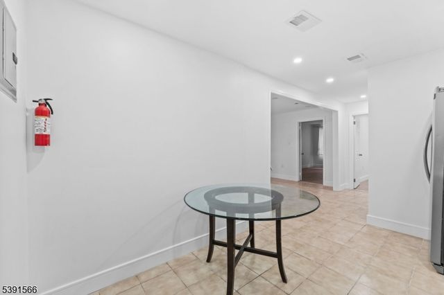 169 Watson Ave, Newark City, NJ 07112
