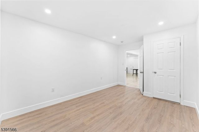 169 Watson Ave, Newark City, NJ 07112