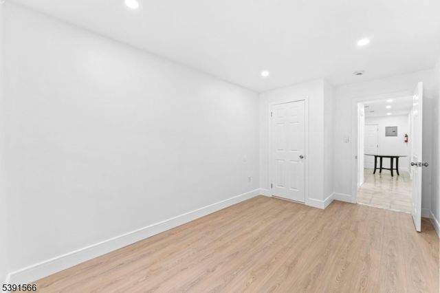 169 Watson Ave, Newark City, NJ 07112