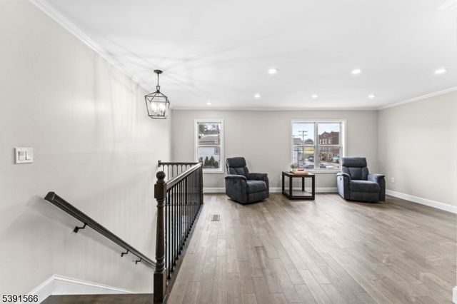 169 Watson Ave, Newark City, NJ 07112