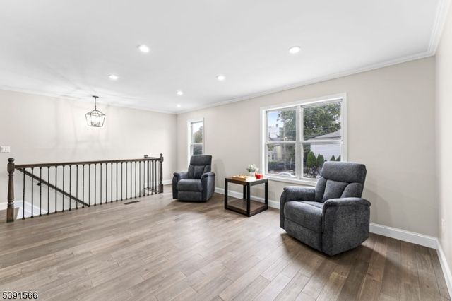 169 Watson Ave, Newark City, NJ 07112