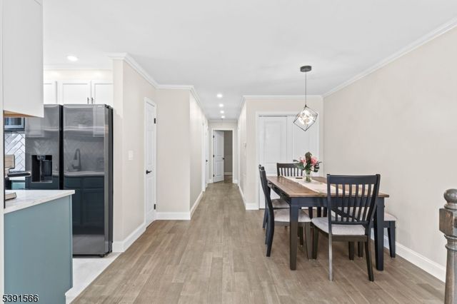 169 Watson Ave, Newark City, NJ 07112