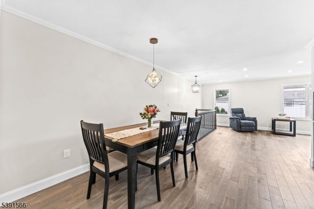 169 Watson Ave, Newark City, NJ 07112