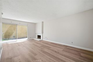 202 E Clifton 3, Anaheim, CA 92805