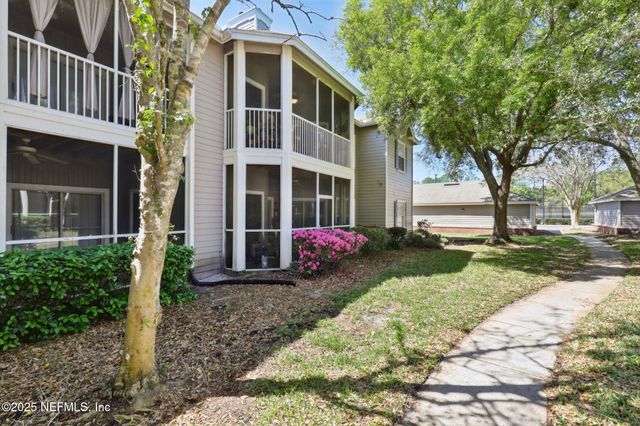 10000 GATE Parkway N, 222, Jacksonville, FL 32246