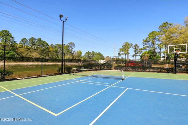 10000 GATE Parkway N, 222, Jacksonville, FL 32246