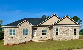 84 Camden Way, Hawkinsville, GA 31036