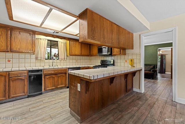26021 Cumberland Road, Tehachapi, CA 93561