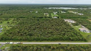 0 39th Avenue NW, Naples, FL 34120