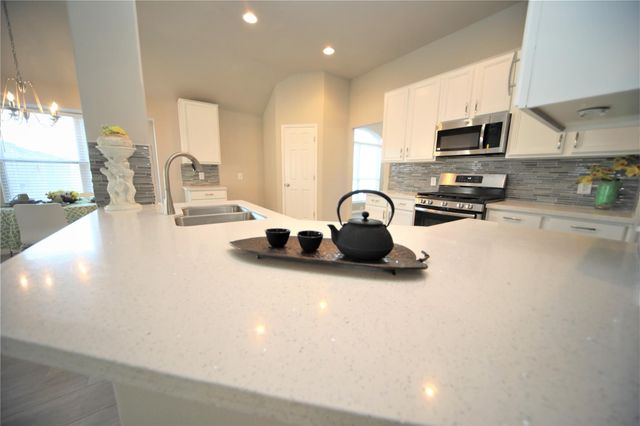 9935 Wing Street, Conroe, TX 77385