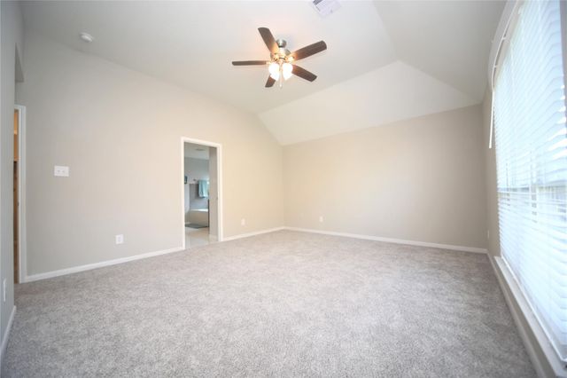 9935 Wing Street, Conroe, TX 77385