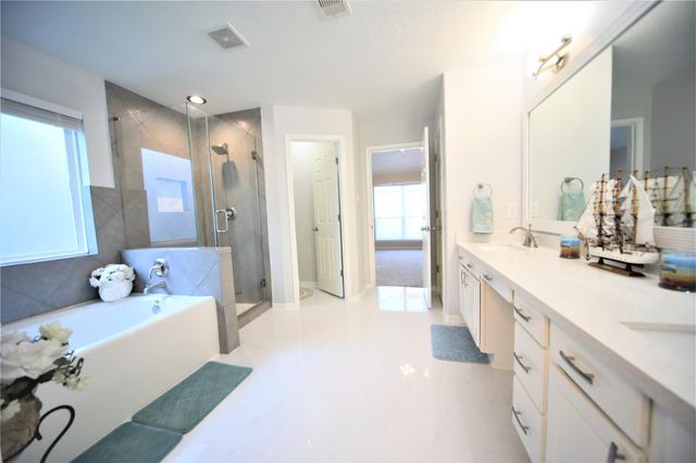 9935 Wing Street, Conroe, TX 77385