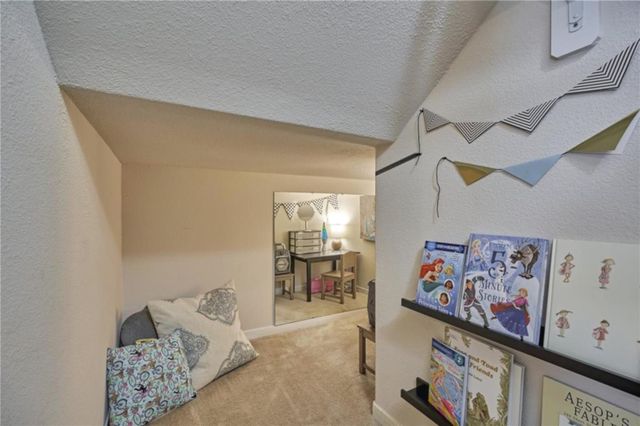 9935 Wing Street, Conroe, TX 77385