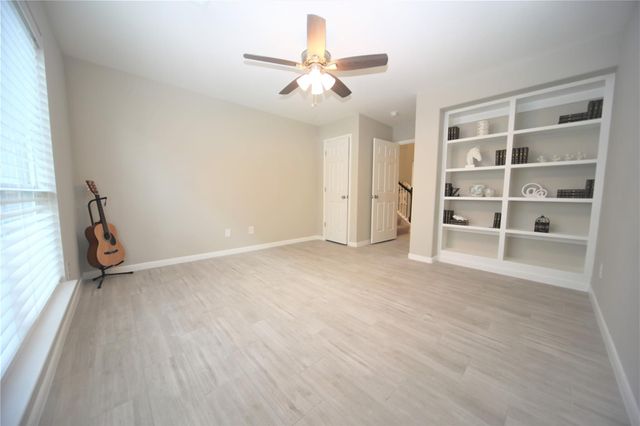 9935 Wing Street, Conroe, TX 77385