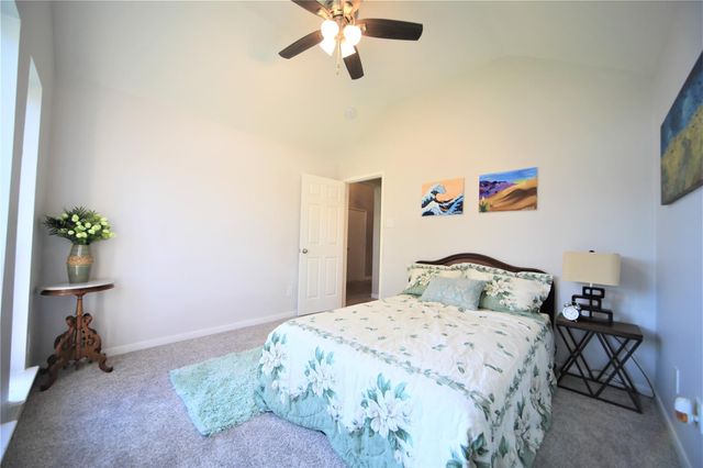 9935 Wing Street, Conroe, TX 77385