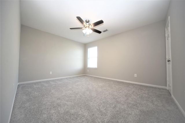 9935 Wing Street, Conroe, TX 77385