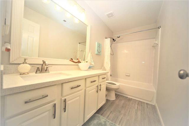 9935 Wing Street, Conroe, TX 77385