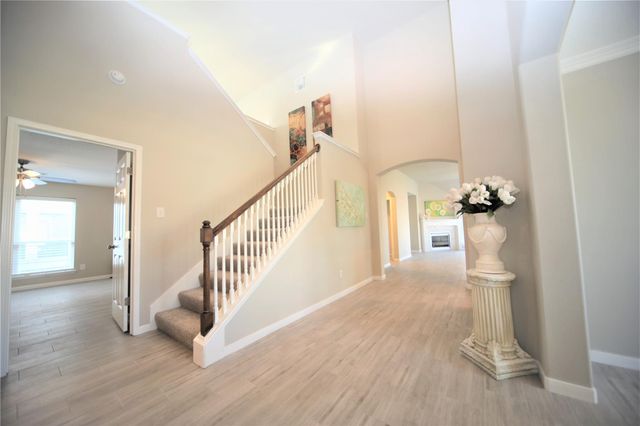 9935 Wing Street, Conroe, TX 77385