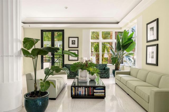 2421 Lake Pancoast Dr 2C, Miami Beach, FL 33140