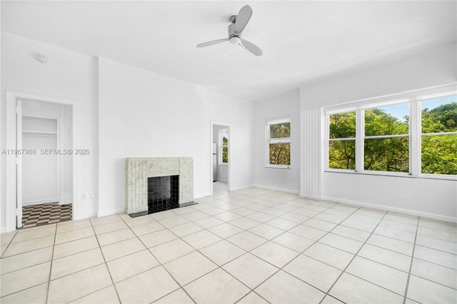 2421 Lake Pancoast Dr 2C, Miami Beach, FL 33140